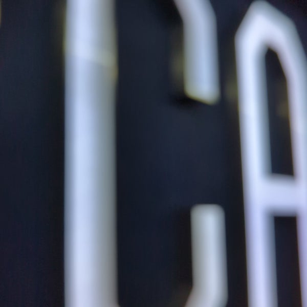 SCAA Bowling Centre 南華會保齡球場 Bowling Alley in Causeway Bay