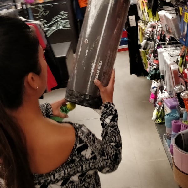 Гигаспорт евпатория