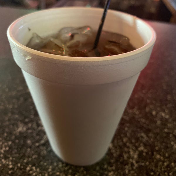 Sandshaker Lounge & Package Pensacola Beach 731 Pensacola Beach Blvd