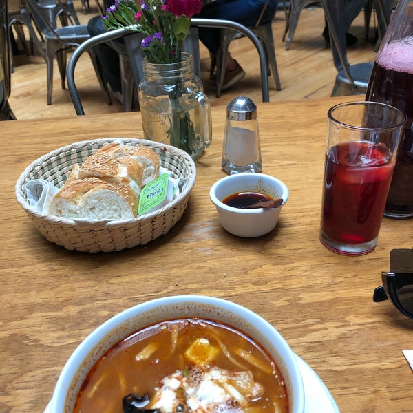 9/9/2019にEliane M.がRestaurante Don Toribioで撮った写真