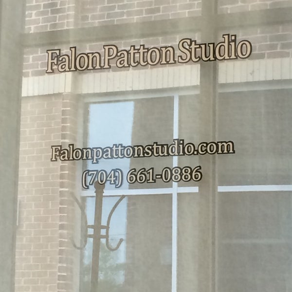 Falon studios