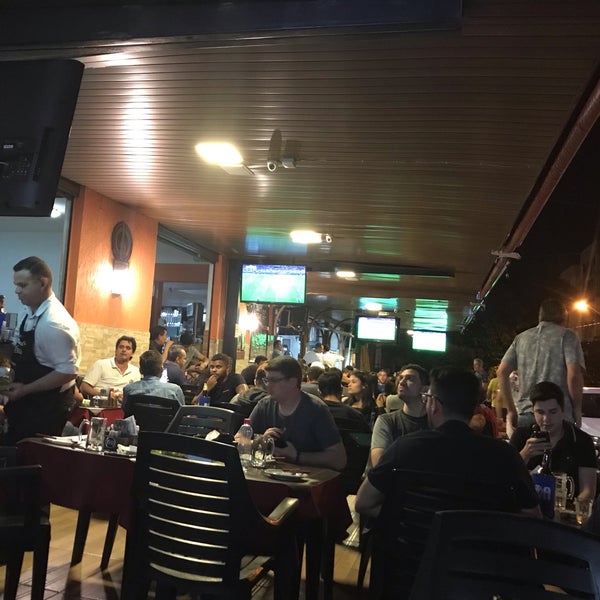 Тела бара. Бар тело папы. Бар картинки. Тела бара. Будапешт бар нижний новгород.