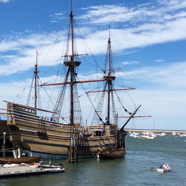 Triumph Mayflower