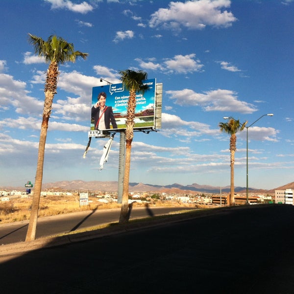 Santander Vistas Del Sol 116 visitantes