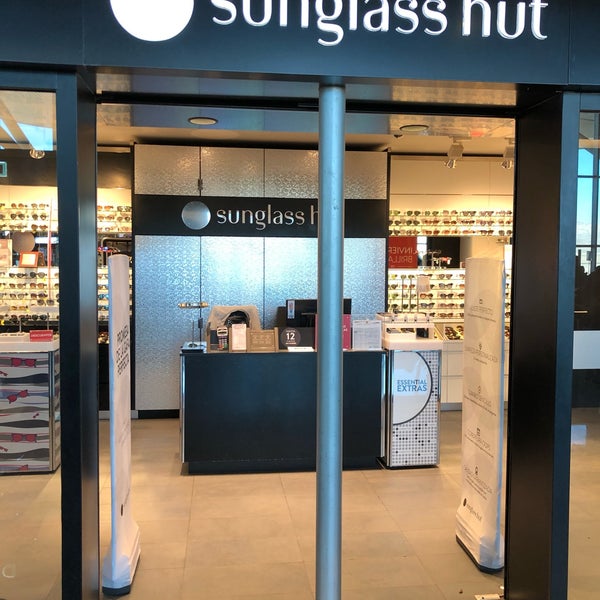 sunglass hut india