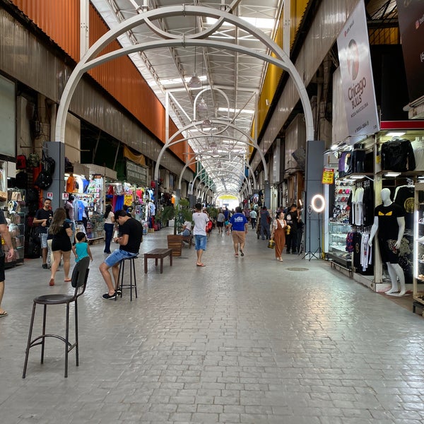 Tenis feira dos importados sales