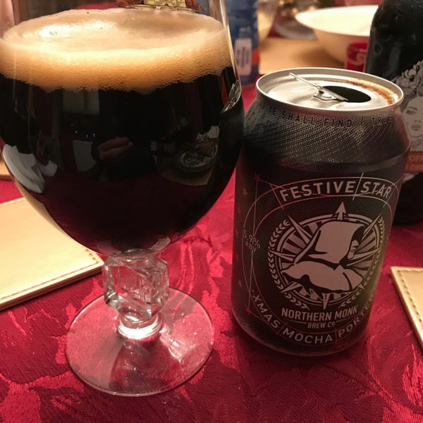 Redwood Heights, Standen Park Lancaster, Lancashire