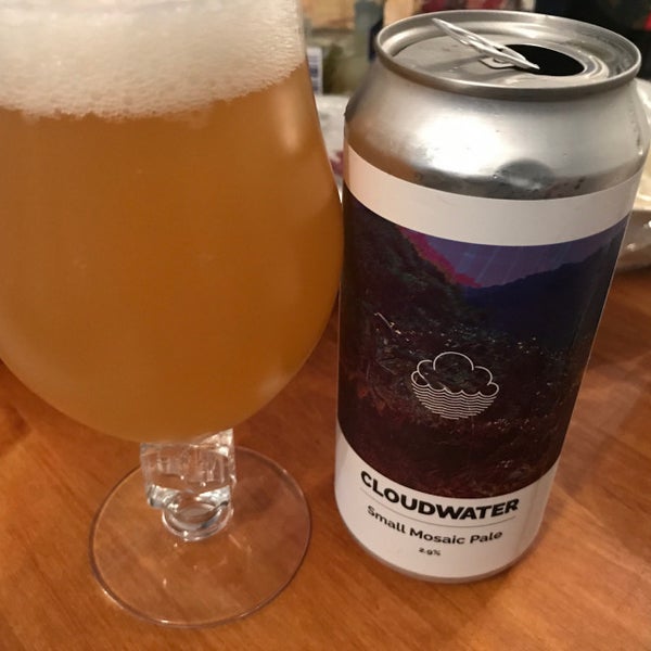 Redwood Heights, Standen Park Lancaster, Lancashire