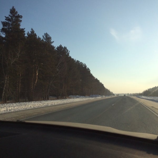 усть каменка озеро. усть-каменка новосибирская. усть каменка где находится. усть-каменка новосибирская область. усть-каменка новосибирская область.