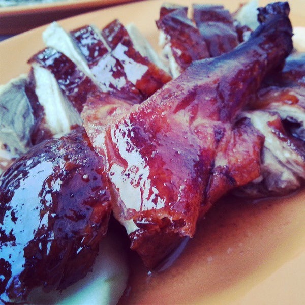 Photos At Restoran Damansara Uptown Hokkien Mee 121 Jalan Ss 21 37 Damansara Uptown