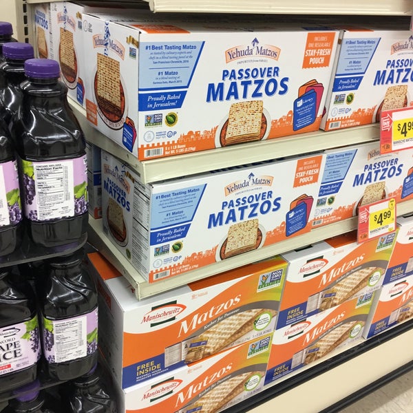 Giant - Grocery Store in Morrisville
