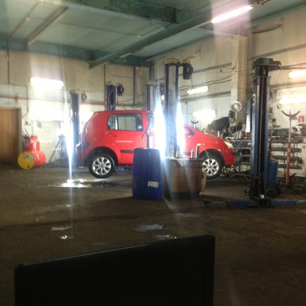 Avis motors. Авис моторс. Avis motors. Авис моторс. Avis motors.