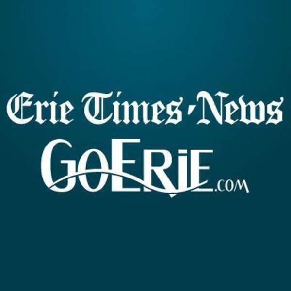 Erie TimesNews West Erie 1 tip from 113 visitors