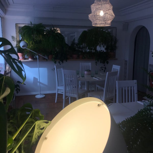 Photo taken at Eva Bar &amp; Restaurante by Sónia Rodrigues on 1/18/2020