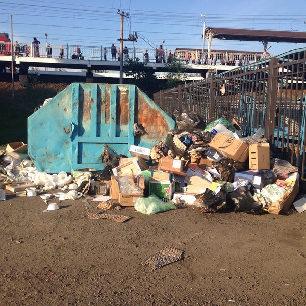 софийский рынок в санкт петербурге. софийская овощная база. рынок на софийской 14 спб. рынок в санкт-петербурге продуктовый дешевый. софийская овощебаза санкт-петербург.