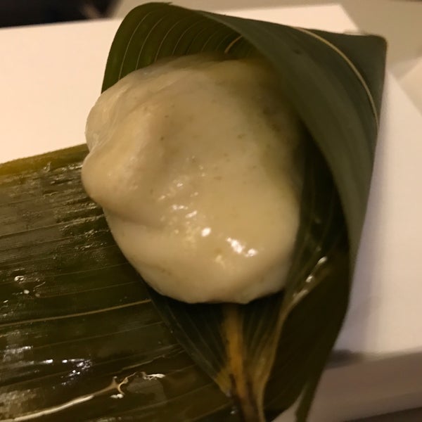 麩嘉 (ふうか) JR京都伊勢丹店 グルメ店