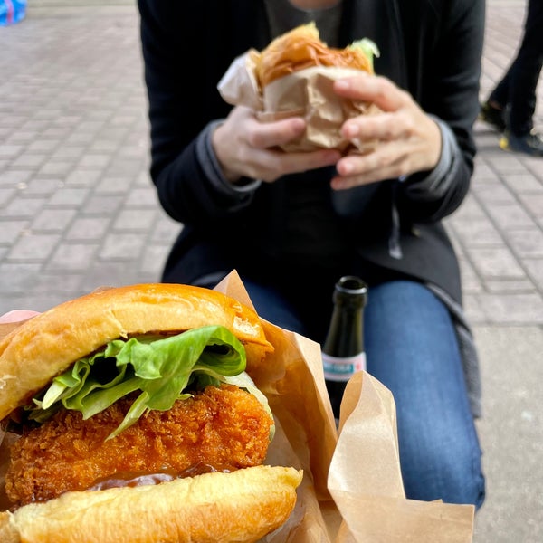 Photos At Poulette Norrebro Kobenhavn Region Hovedstaden