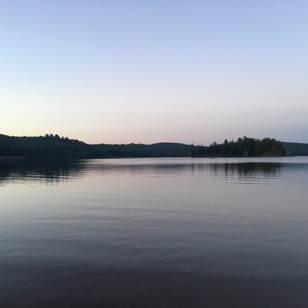 Lake of Two Rivers 5 tips from 180 visitors