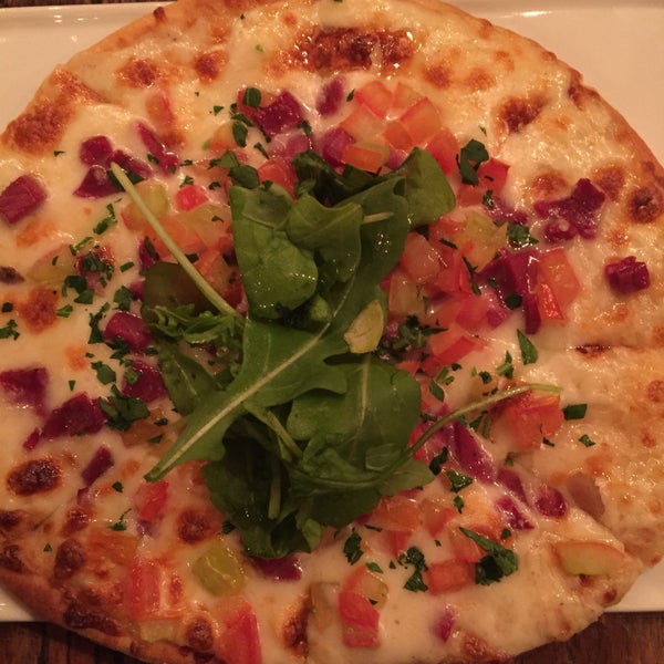 Ayza Wine & Chocolate Bar Koreatown 11 W 31st St