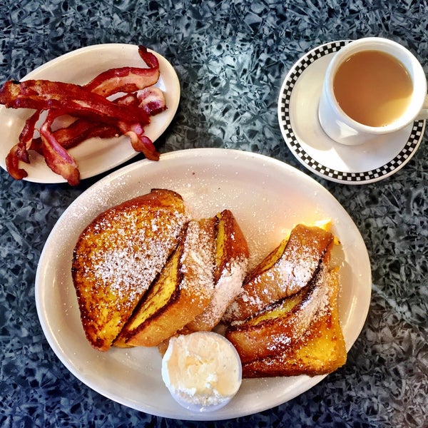 Cherry Hill Diner (Now Closed) Diner in Cherry Hill