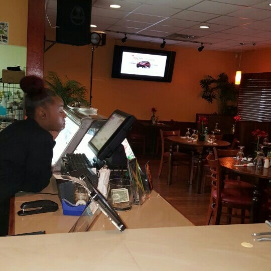 rodney's jamaican soul food atlanta
