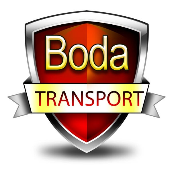 Foto tirada no(a) Boda-Transport por Gerrit B. em 7/5/2013