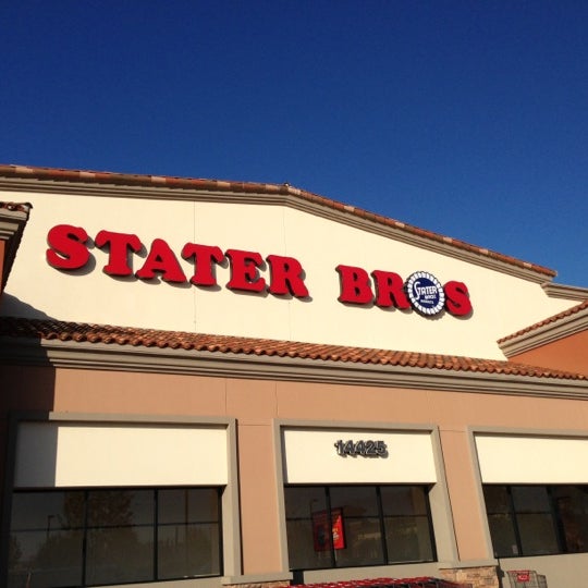 stater bros moreno valley stater bros moreno valley