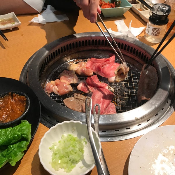 Fotos En 焼肉きんぐ 岐阜茜部店 岐阜市 岐阜県