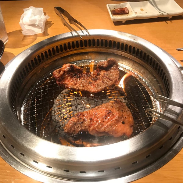 Fotos En 焼肉きんぐ 岐阜茜部店 岐阜市 岐阜県