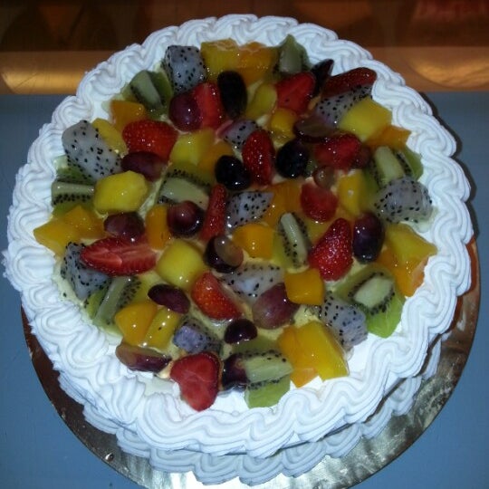 Photos At Secret Recipe 16 Tips