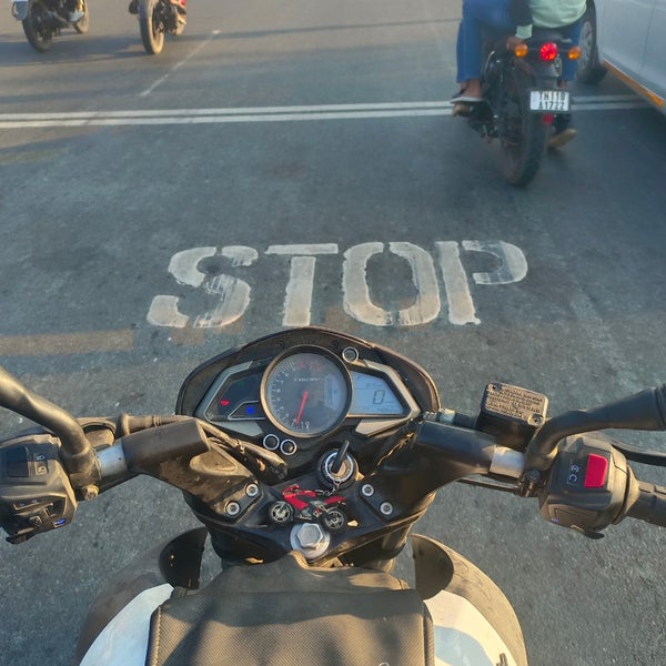 Nanganallur Chennai Tamil Nadu