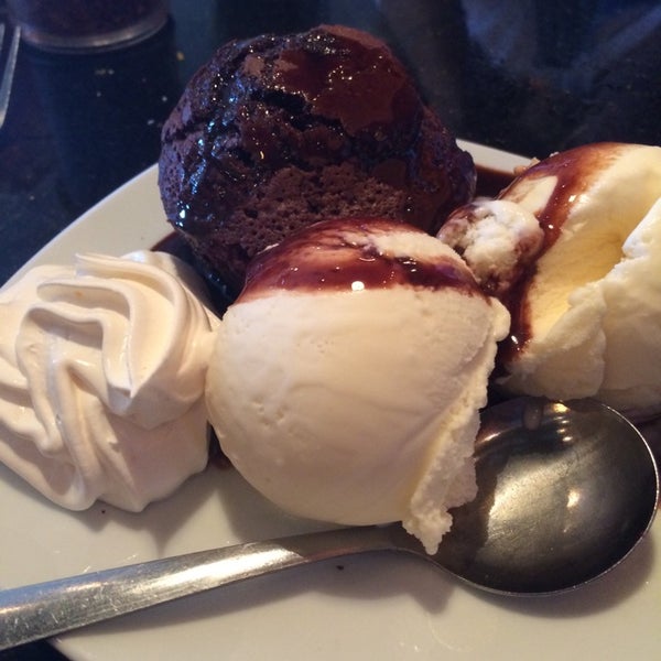 Photos at Oxford Village Family Restaurant American