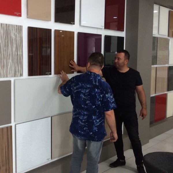 Area Mobilya Kelimesi Icin Etiket Sonuclari Bayraktar Mobilya Zeytinburnu Turkiye Nin En Kaliteli Mobilya Firmasi