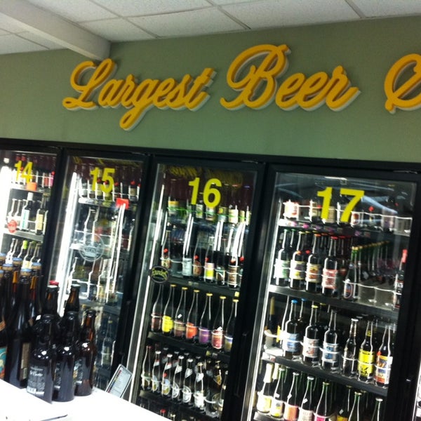 Corked 8 tips from 236 visitors