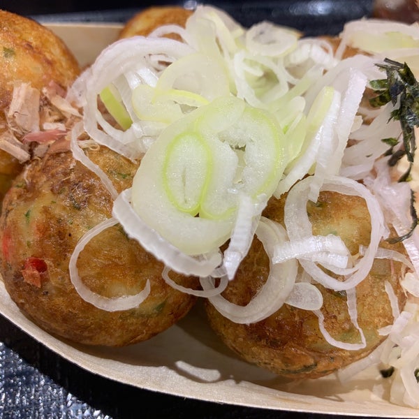 Photos At 築地銀だこ プライムツリー赤池店 日進市 愛知県