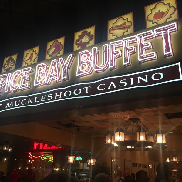 One Surprisingly Effective Way To casino