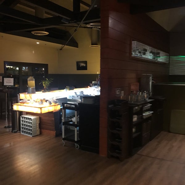 Photos at Happy Lamb Hot Pot, Bellevue Crossroads Bellevue, WA