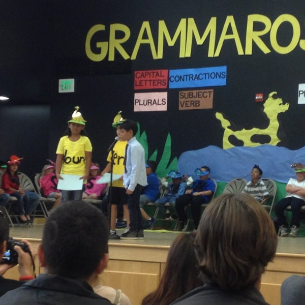 liberty-elementary-school-san-miguel-ranch-da-lkokul