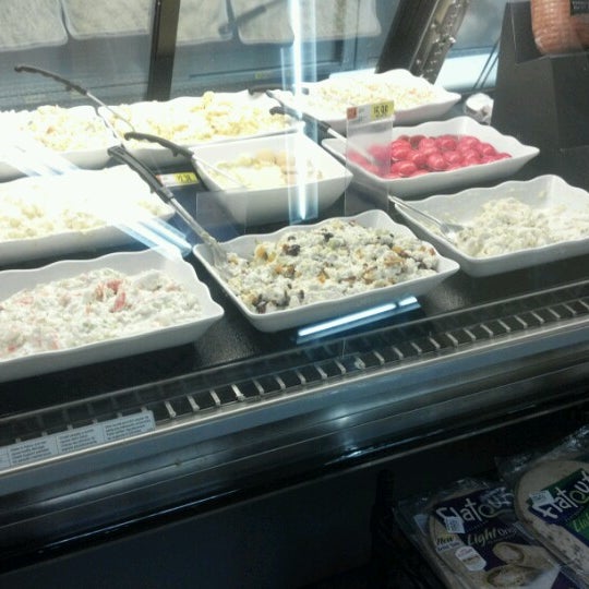 Photos at Walmart Supercenter King VA