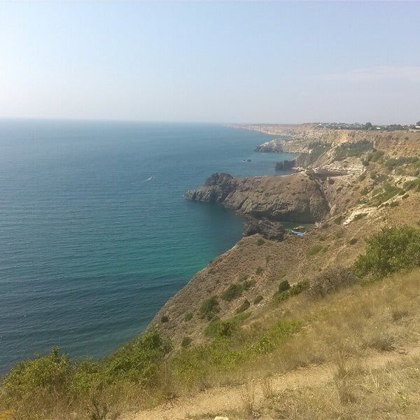 Пляж царское село