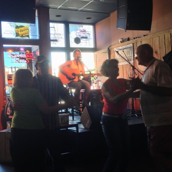 Photos At Swingin Doors Bar In Nashville
