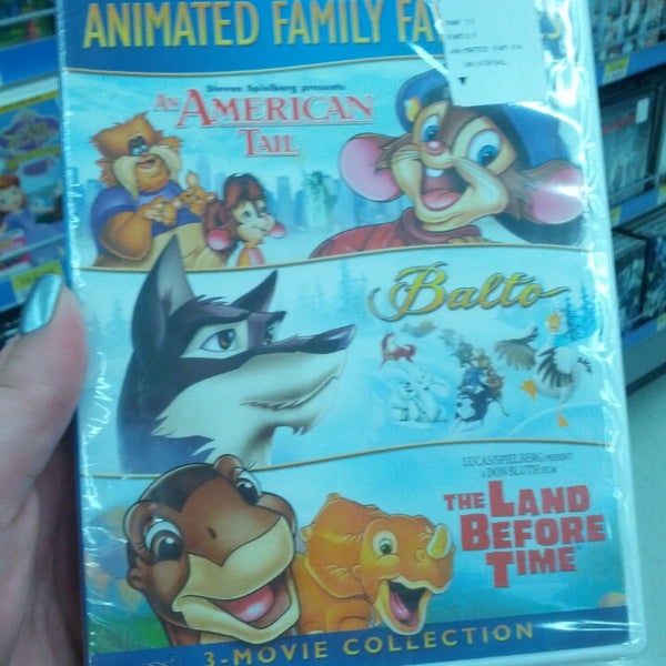 Walmart Big Box Store in Pennsville