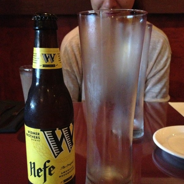 Photos at Inka Trails (Now Closed) Claremont, CA