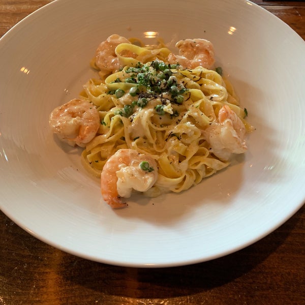 Flatiron Kitchen + Taphouse Steakhouse in Davidson