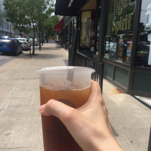 Hitt Street Garage - University of Missouri - 7 tips from 539 visitors