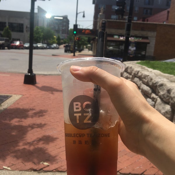 Hitt Street Garage - University of Missouri - 7 tips from 539 visitors