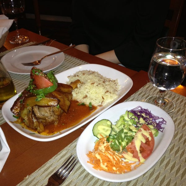 Photos at Cafe Divan 28 tips from 1693 visitors