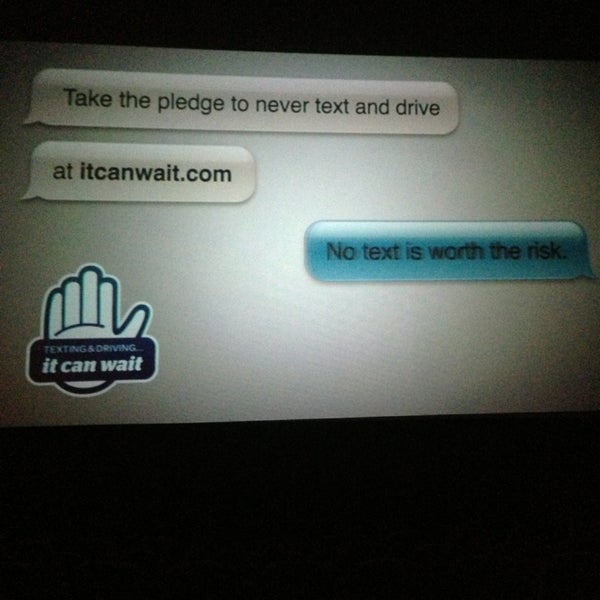 Photos at Consolidated Theatres Mililani 14 Movie Theater in Mililani