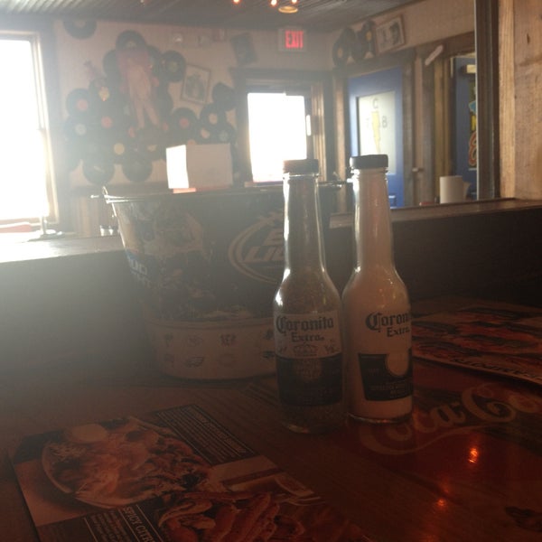 Joe's Crab Shack (Now Closed) Olathe Station 11965 S Strang Line Rd