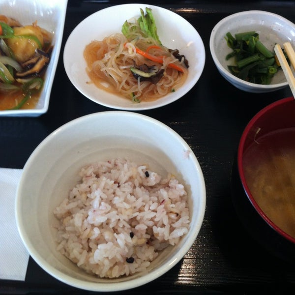 Photos At チャタム